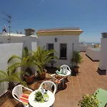 Centurion Διαμέρισμα Nerja