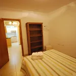 Centurion Διαμέρισμα Nerja