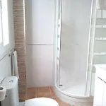 Centurion Διαμέρισμα Nerja