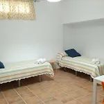 Διαμέρισμα Centurion Nerja