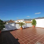 Διαμέρισμα Centurion Nerja