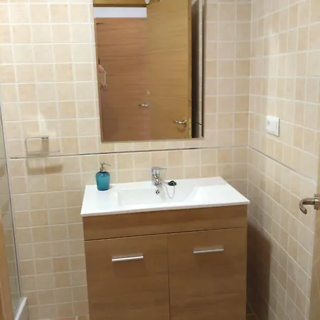Centurión *